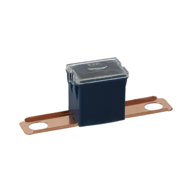 FUSIBLE PAL 100 AMP