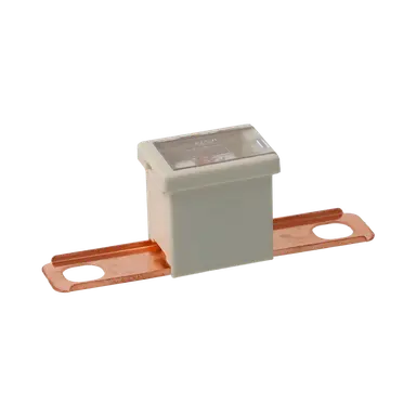 FUSIBLE PAL 120 AMP