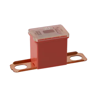 FUSIBLE PAL 30 AMP