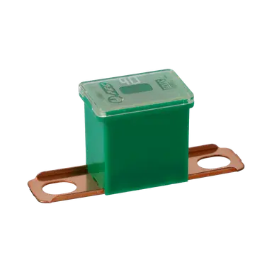 FUSIBLE PAL 40 AMP