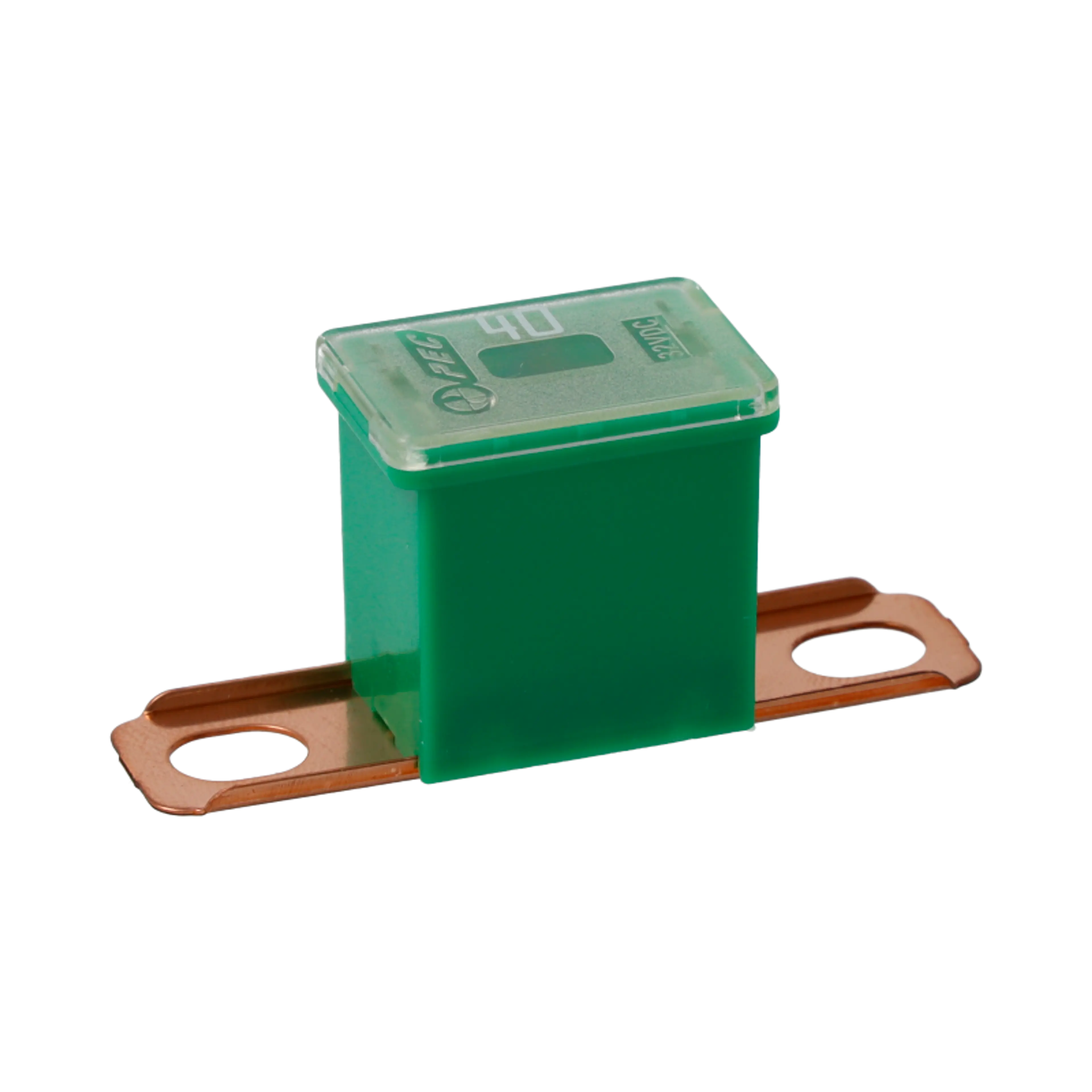 FUSIBLE PAL 40 AMP