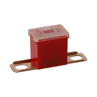 FUSIBLE PAL 50 AMP