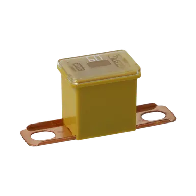 FUSIBLE PAL 60 AMP.