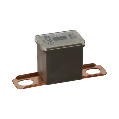 FUSIBLE PAL 70 AMP