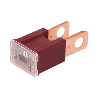 FUSIBLE PAL 140 AMP