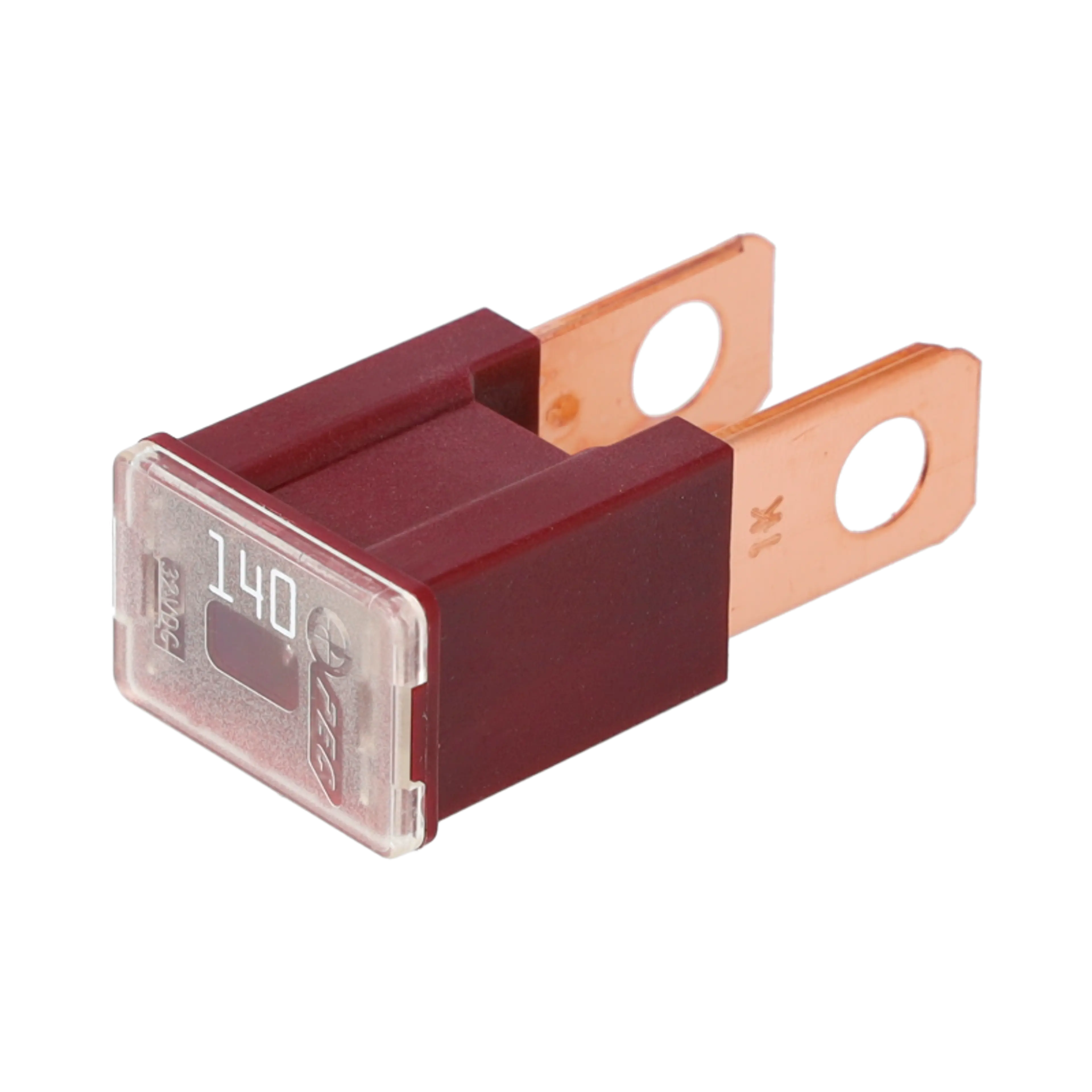 FUSIBLE PAL 140 AMP
