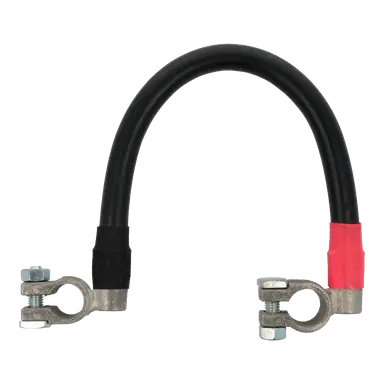 PUENTE BATERIAS 35MM