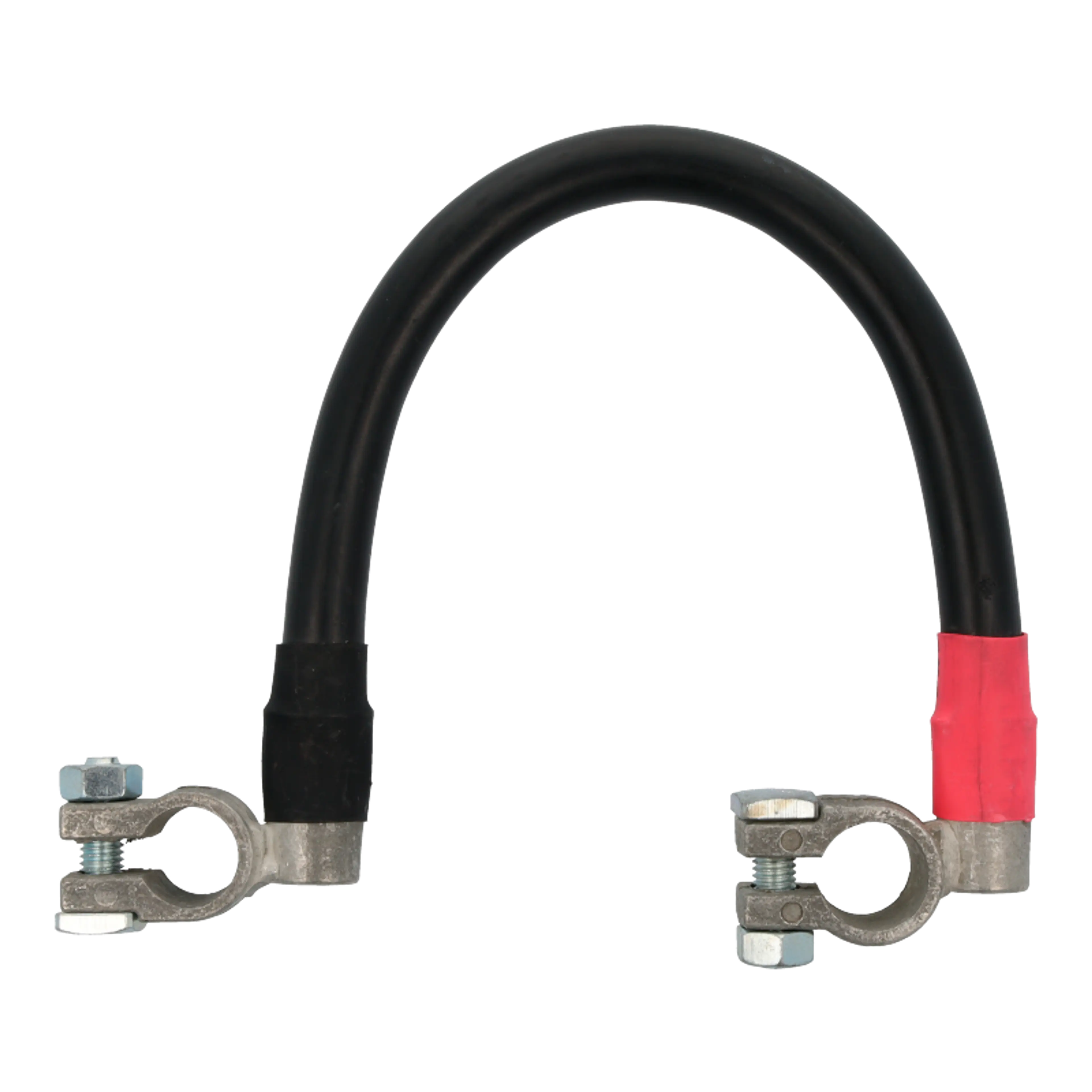 PUENTE BATERIAS 35MM