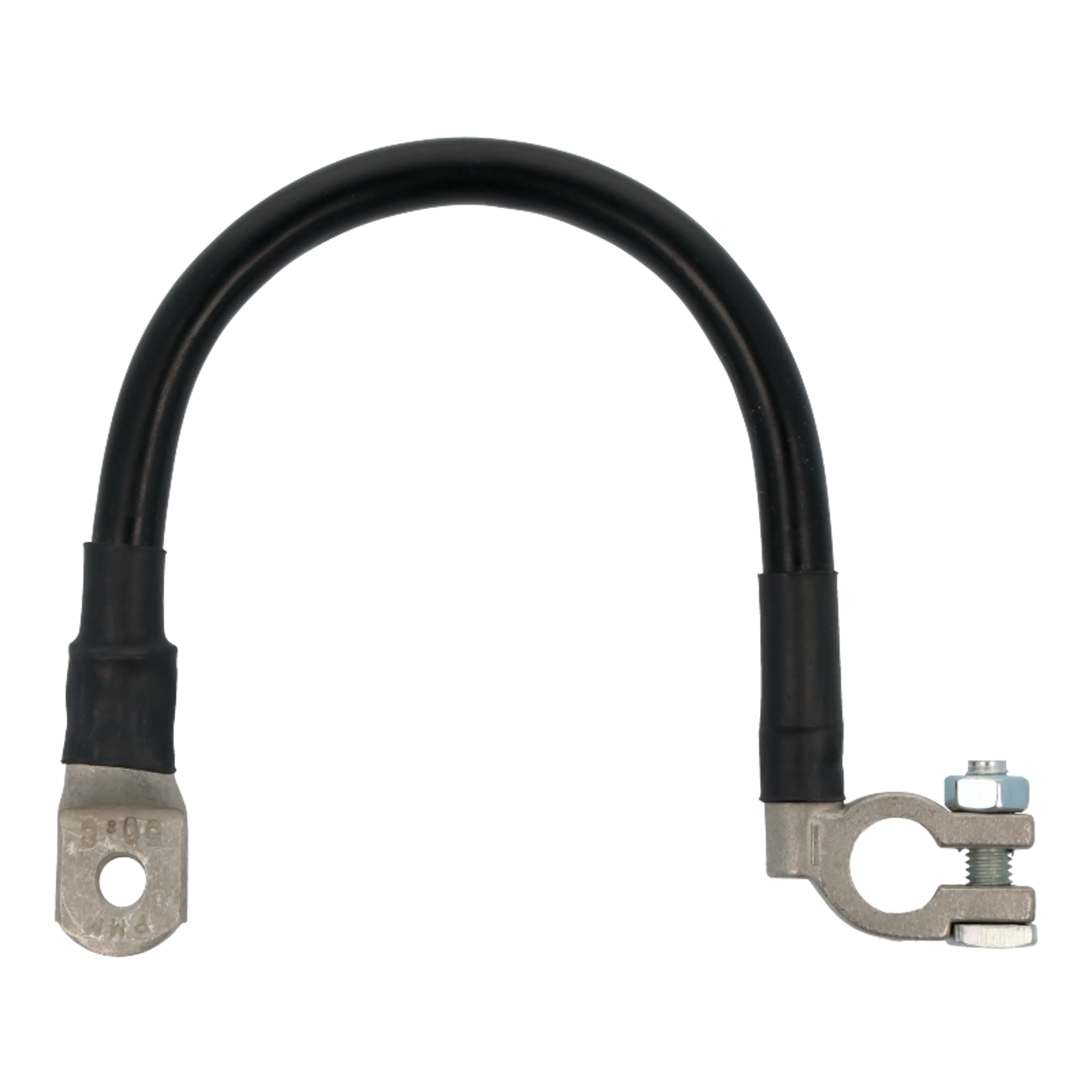 PUENTE BATERÍA (-) 50 MM-35 CM