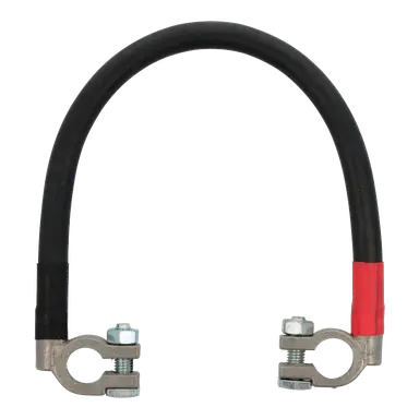 PUENTE BATERIA SERIE 50 -30