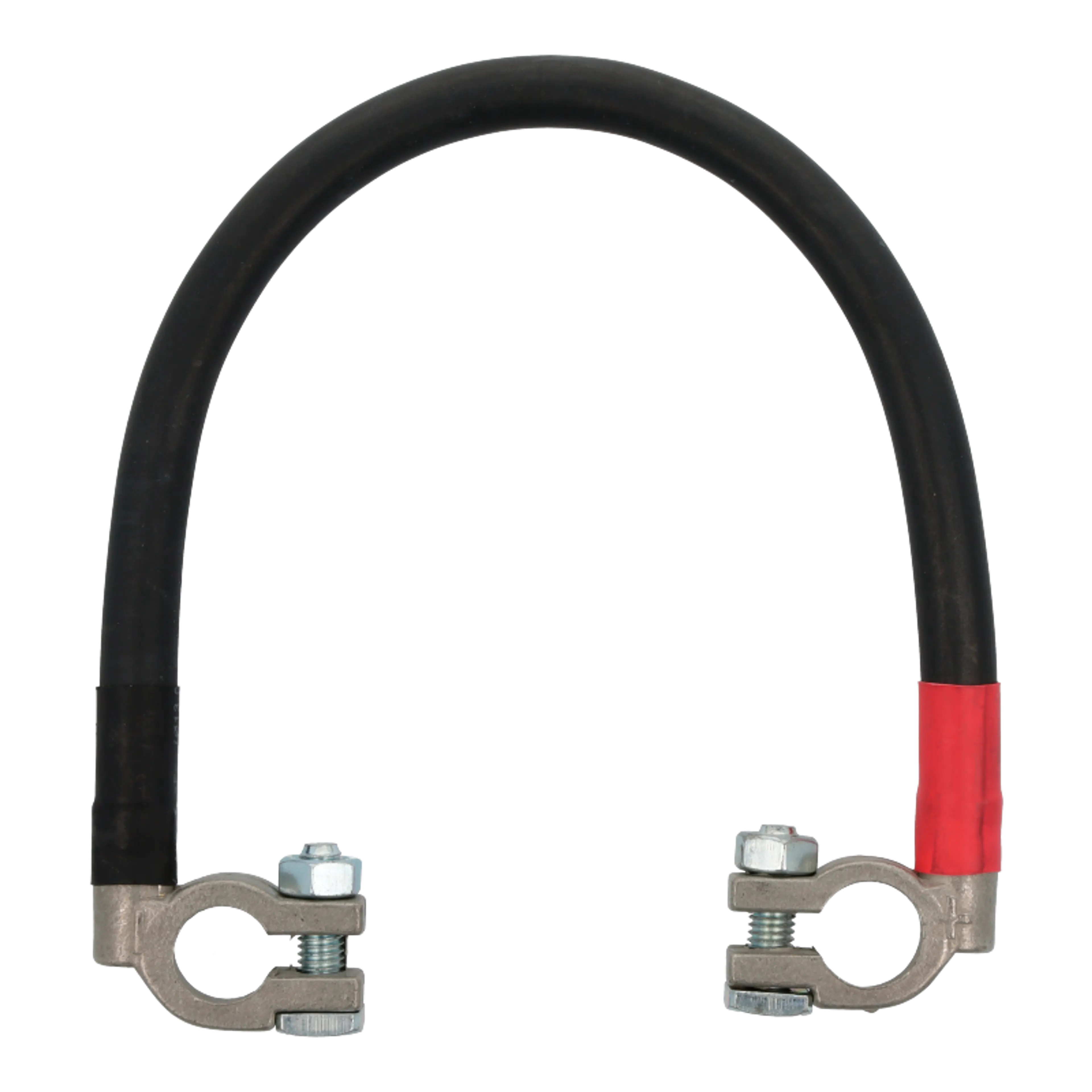 PUENTE BATERIA SERIE 50 -30