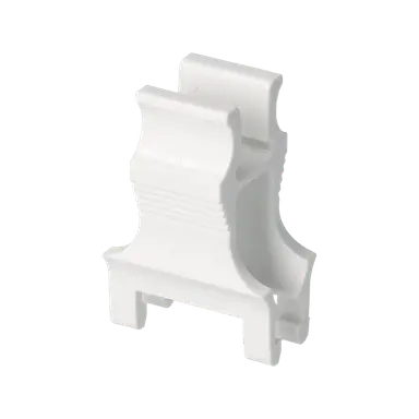 PINZA EXTRACTORA FUS. MAXI