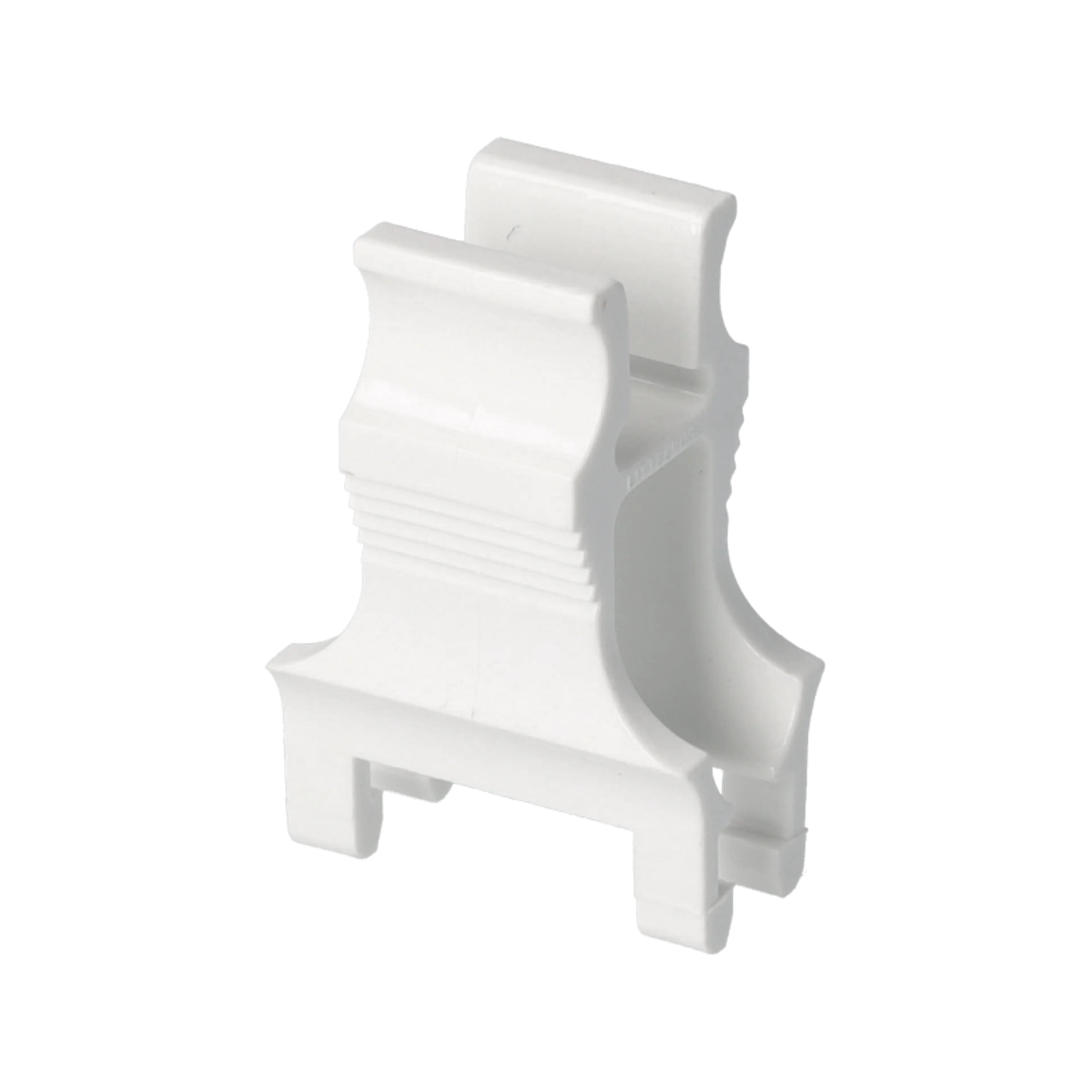 PINZA EXTRACTORA FUS. MAXI