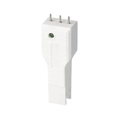 COMPROBADOR TESTER FU. MICRO/