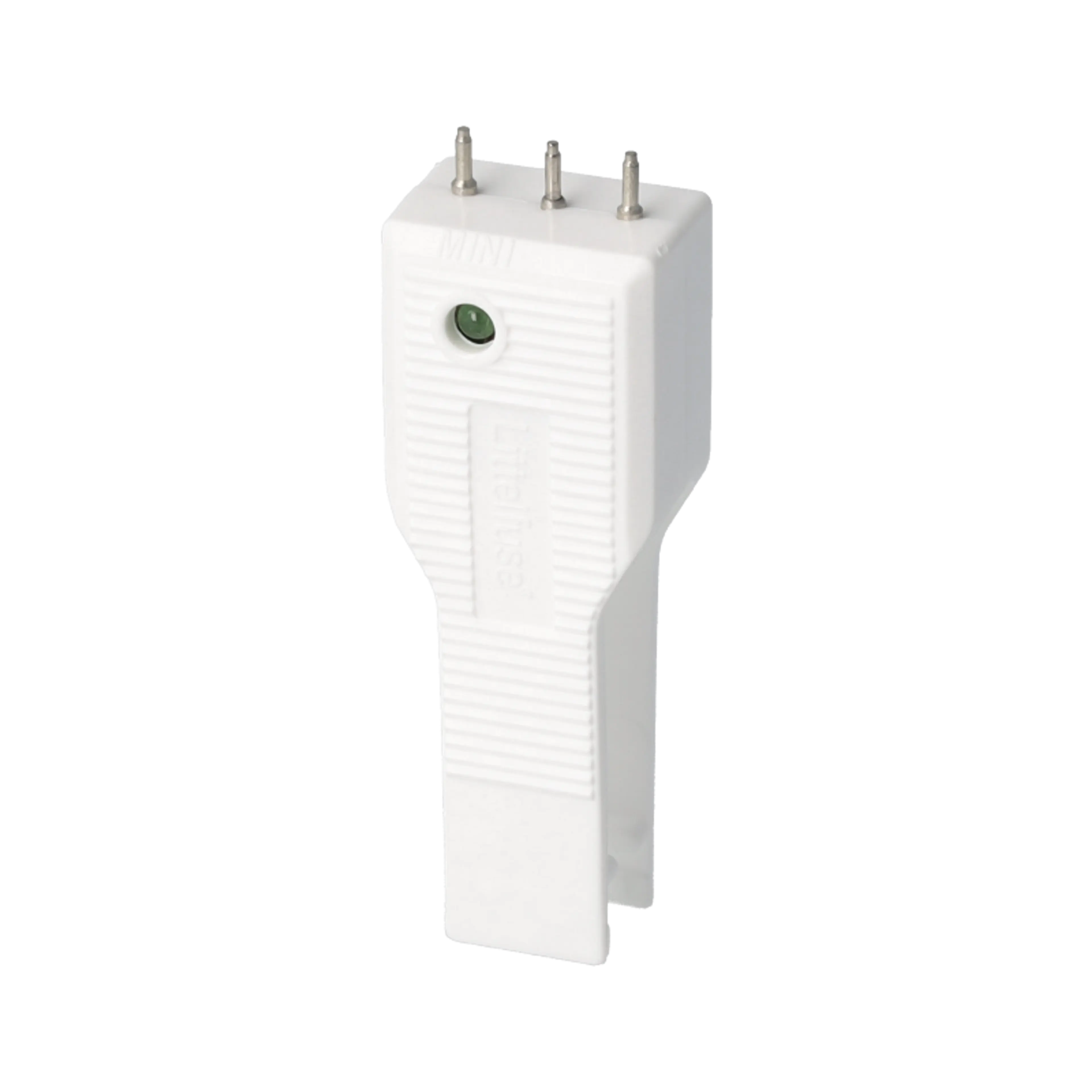 COMPROBADOR TESTER FU. MICRO/