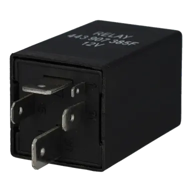 RELE DE INYECCION VW, AUDI