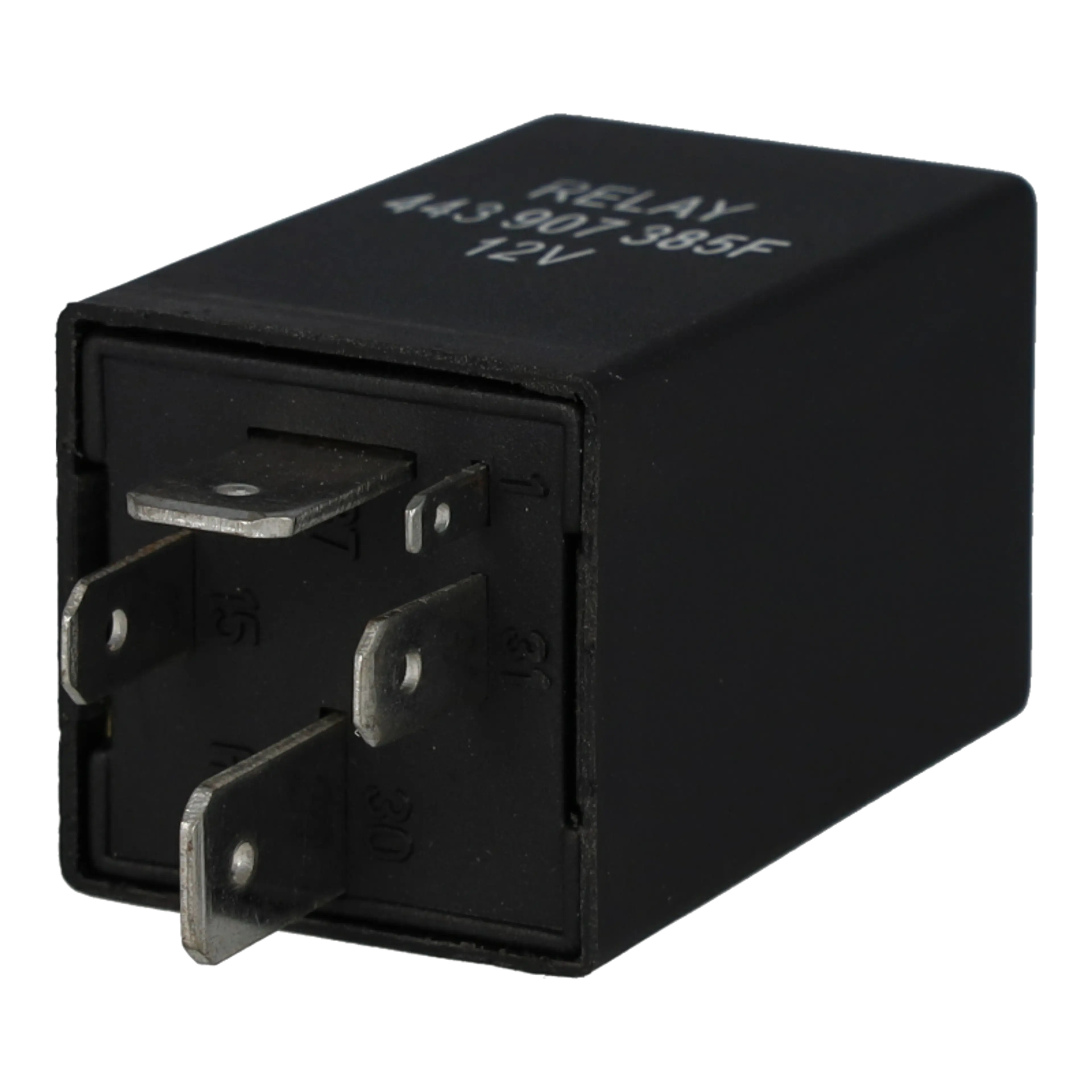 RELE DE INYECCION VW, AUDI