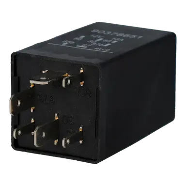 RELE INYEC. BOMBA COMB.OPEL