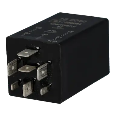 RELE BOMBA COMB. PSA