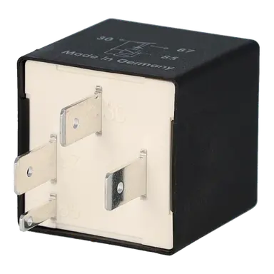 RELE DE BOMBA GASOLINA (109)