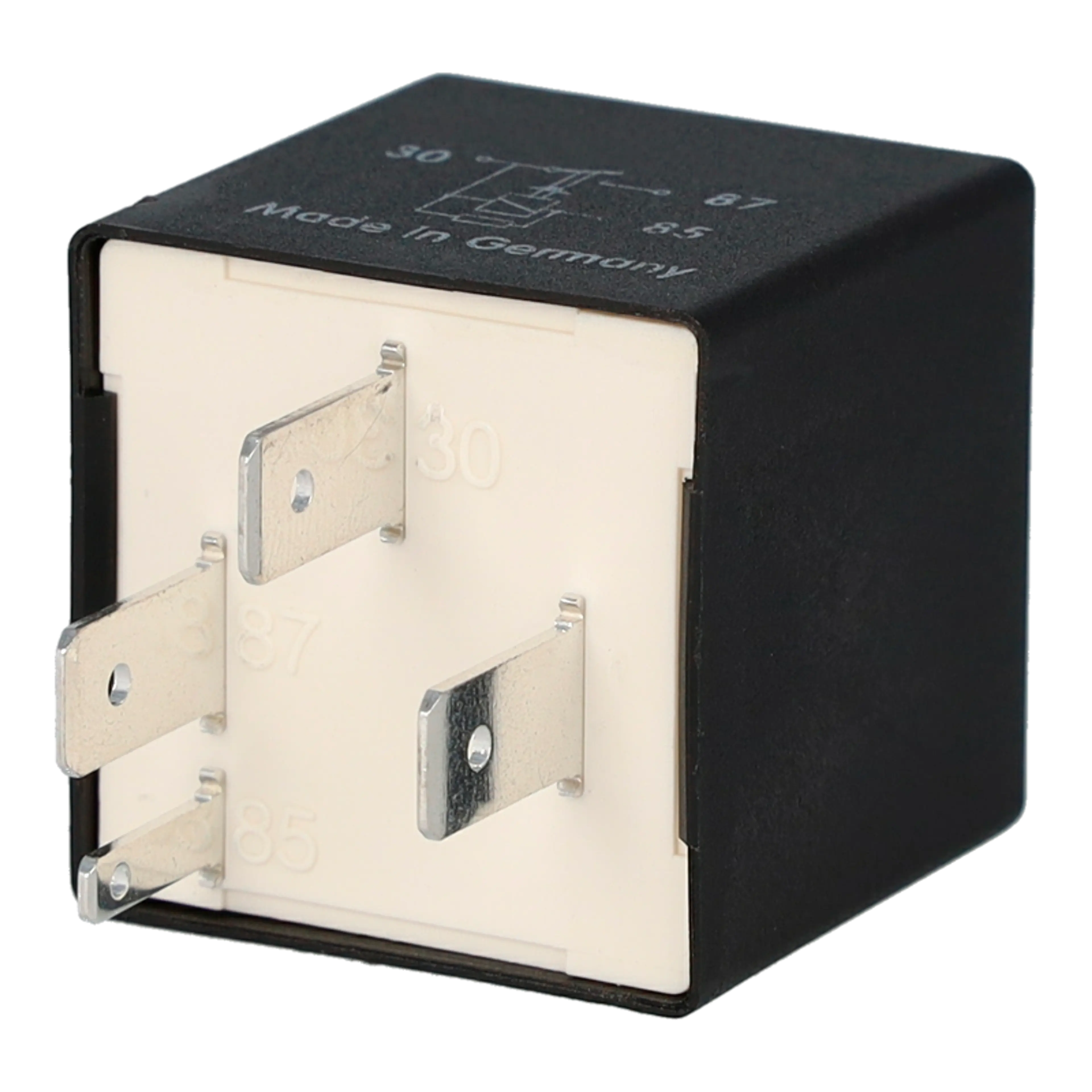 RELE DE BOMBA GASOLINA (109)