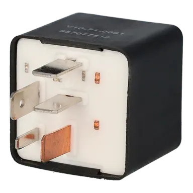 RELE BOMBA COMBUSTIBLE AUDI/VW