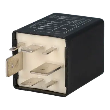 RELE BOMBA COMBUSTIBLE VW