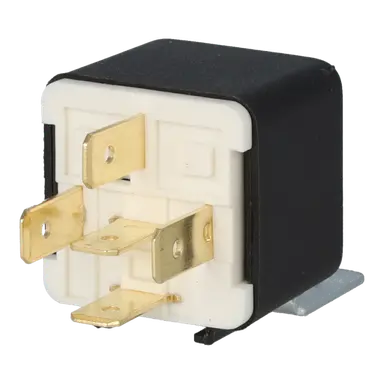 RELE INVERSOR 12V 30A