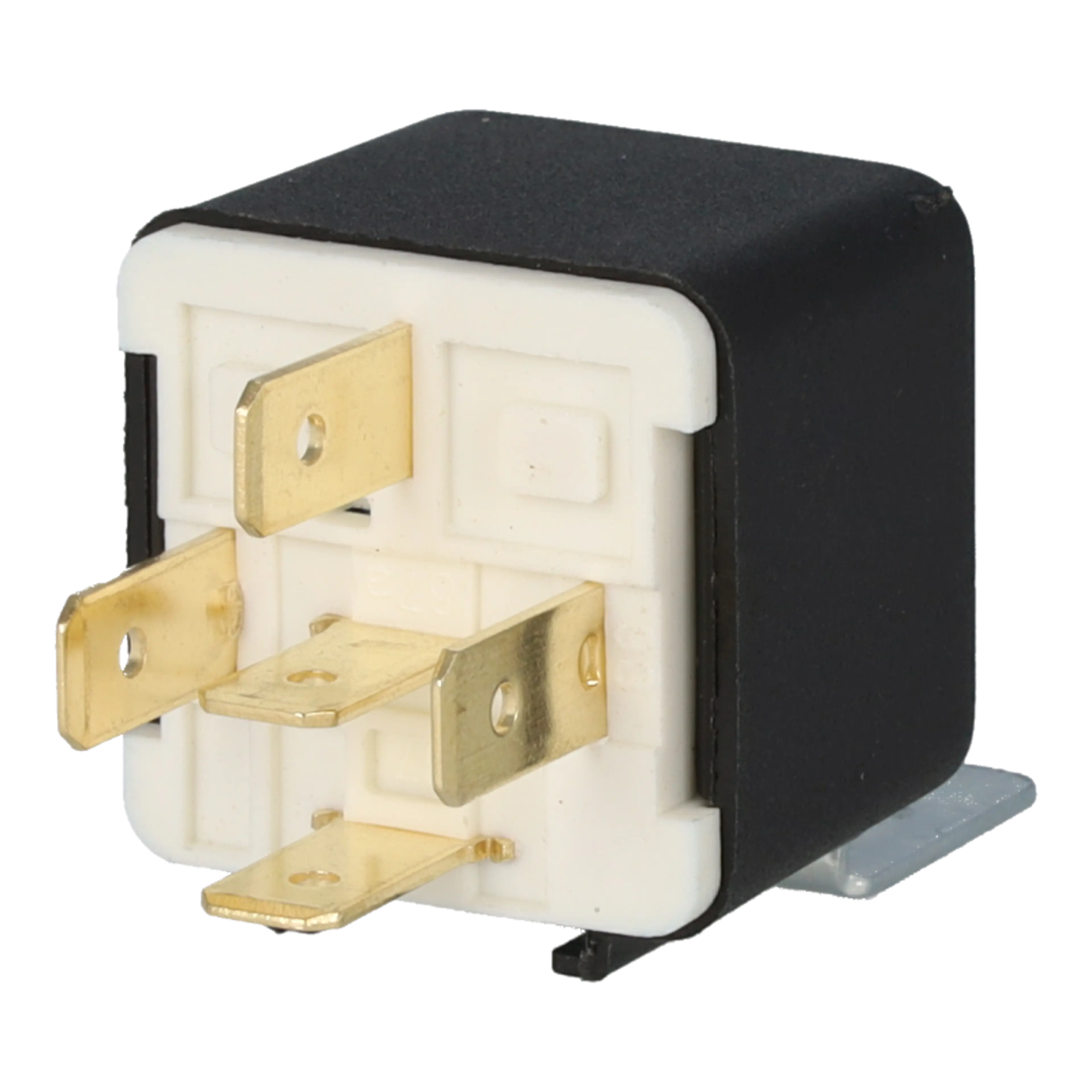 RELE INVERSOR 12V 30A