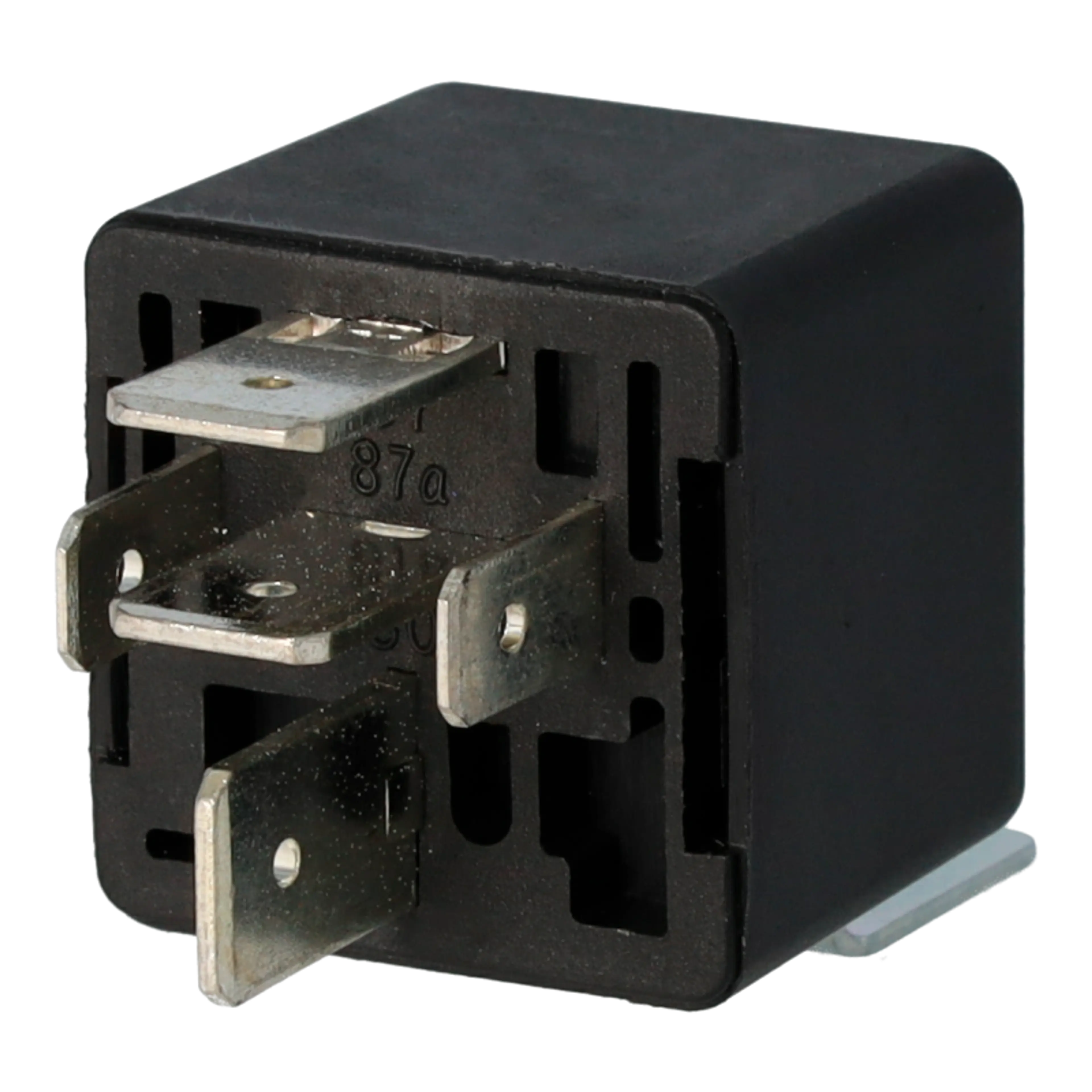 RELE INVERSOR 24V 40/50A