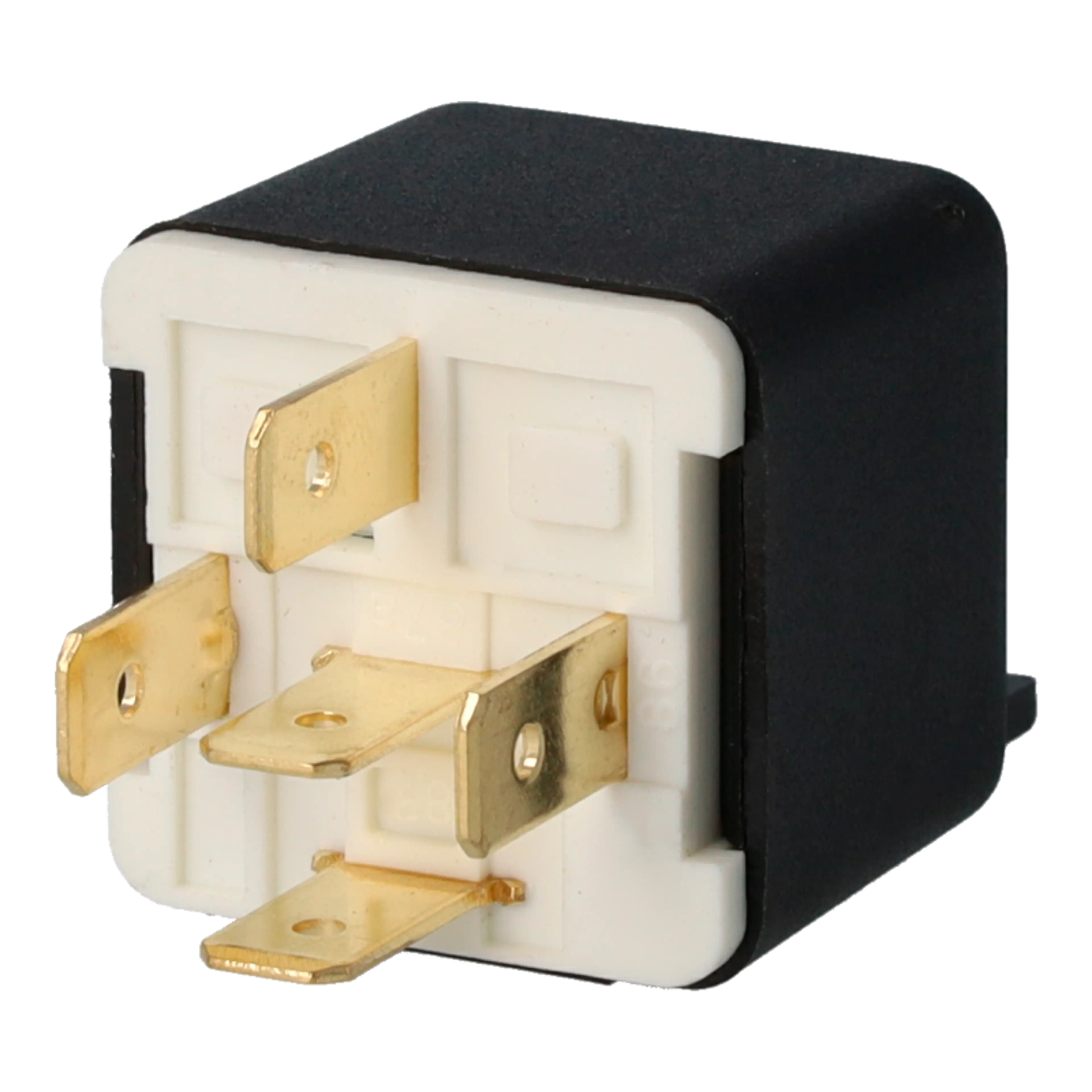 RELE INVERSOR  12V. 30A.