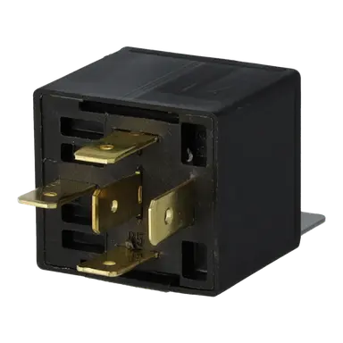 RELE INTERRUPTOR SAL.DOBLE 12V