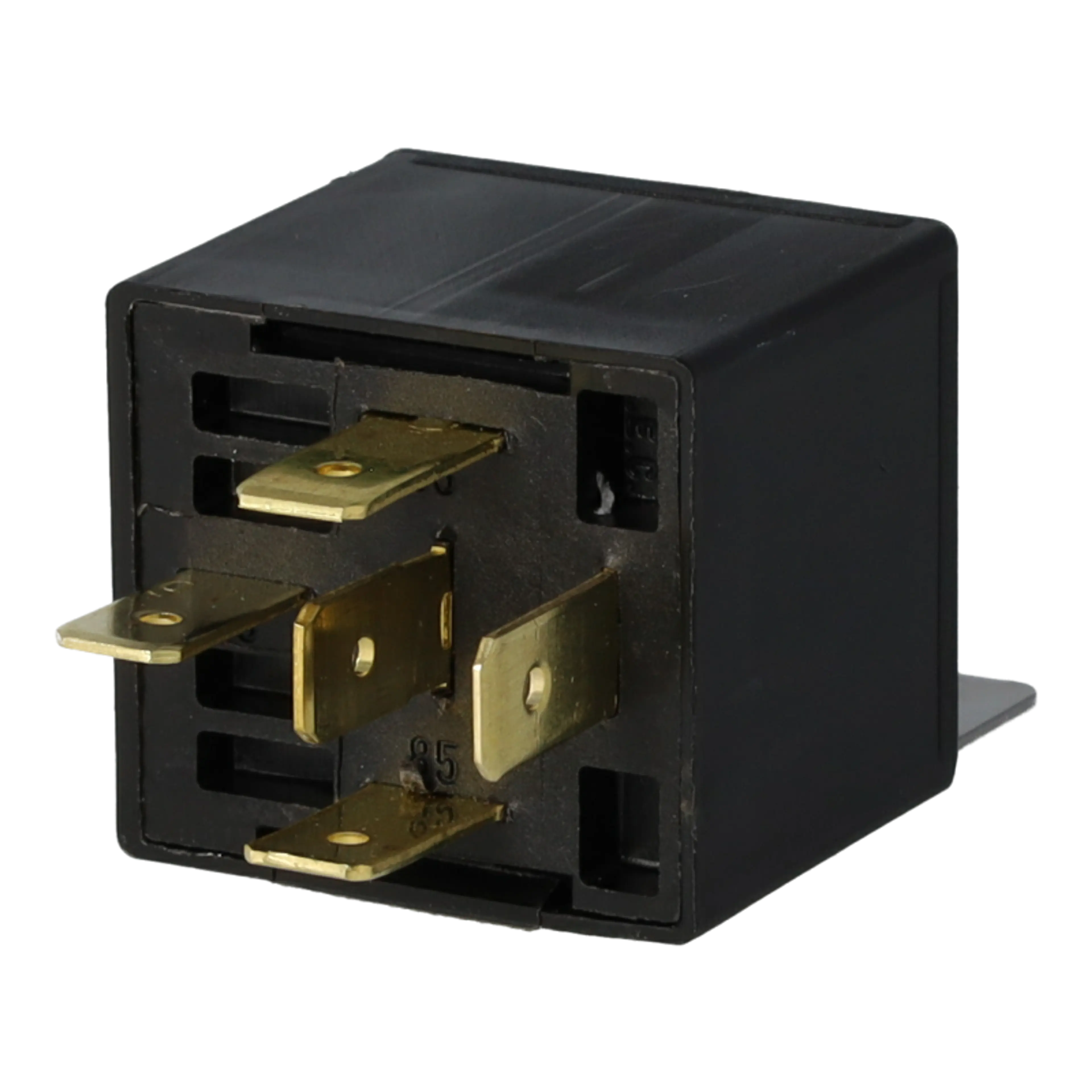 RELE INTERRUPTOR SAL.DOBLE 12V