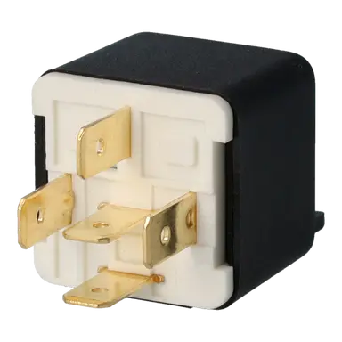 RELE INVERSOR 12V. 30/40AMP