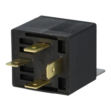 RELE INTERRUPTOR 12V. 40A.