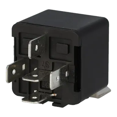 RELE INT.C/RESISTENCIA 12V40AM