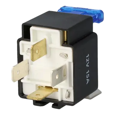 ****   REF. PRECREADA PARA EQUIVALE