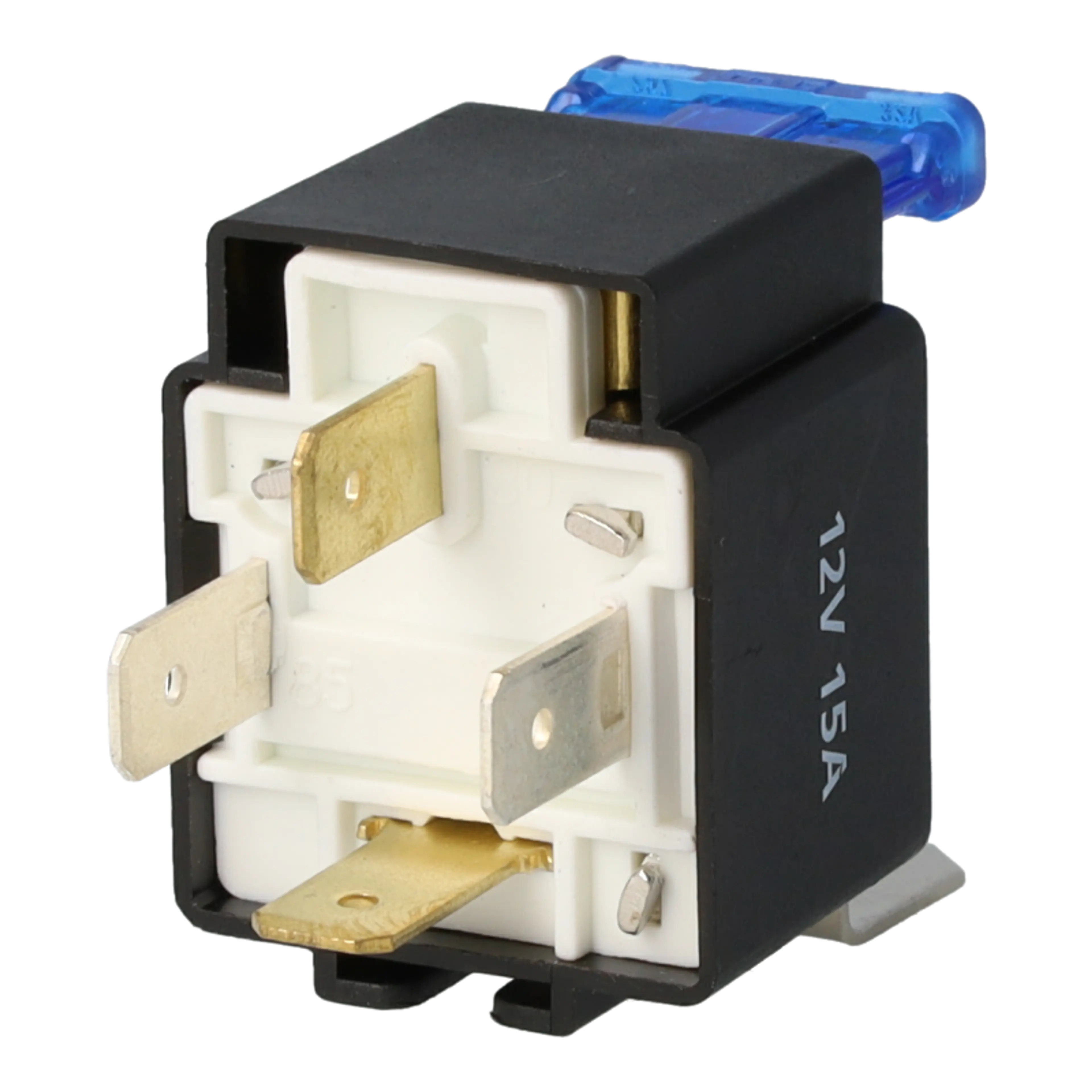 ****   REF. PRECREADA PARA EQUIVALE