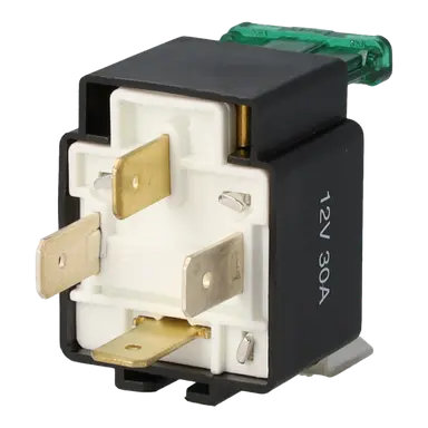 ****   REF. PRECREADA PARA EQUIVALE