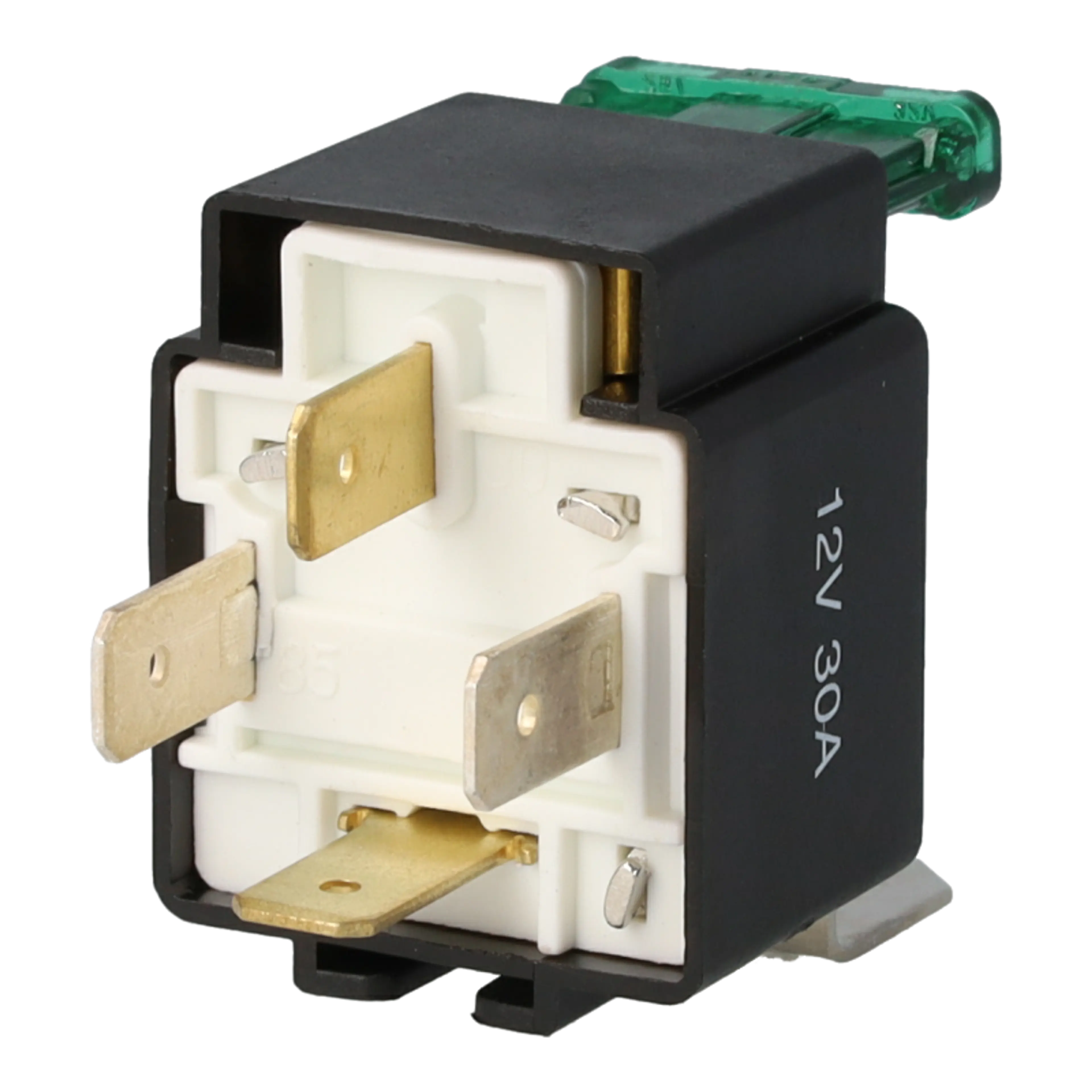 ****   REF. PRECREADA PARA EQUIVALE