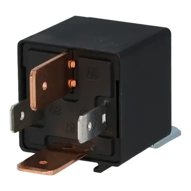 RELE INTERRUPTOR 24V. 50A.