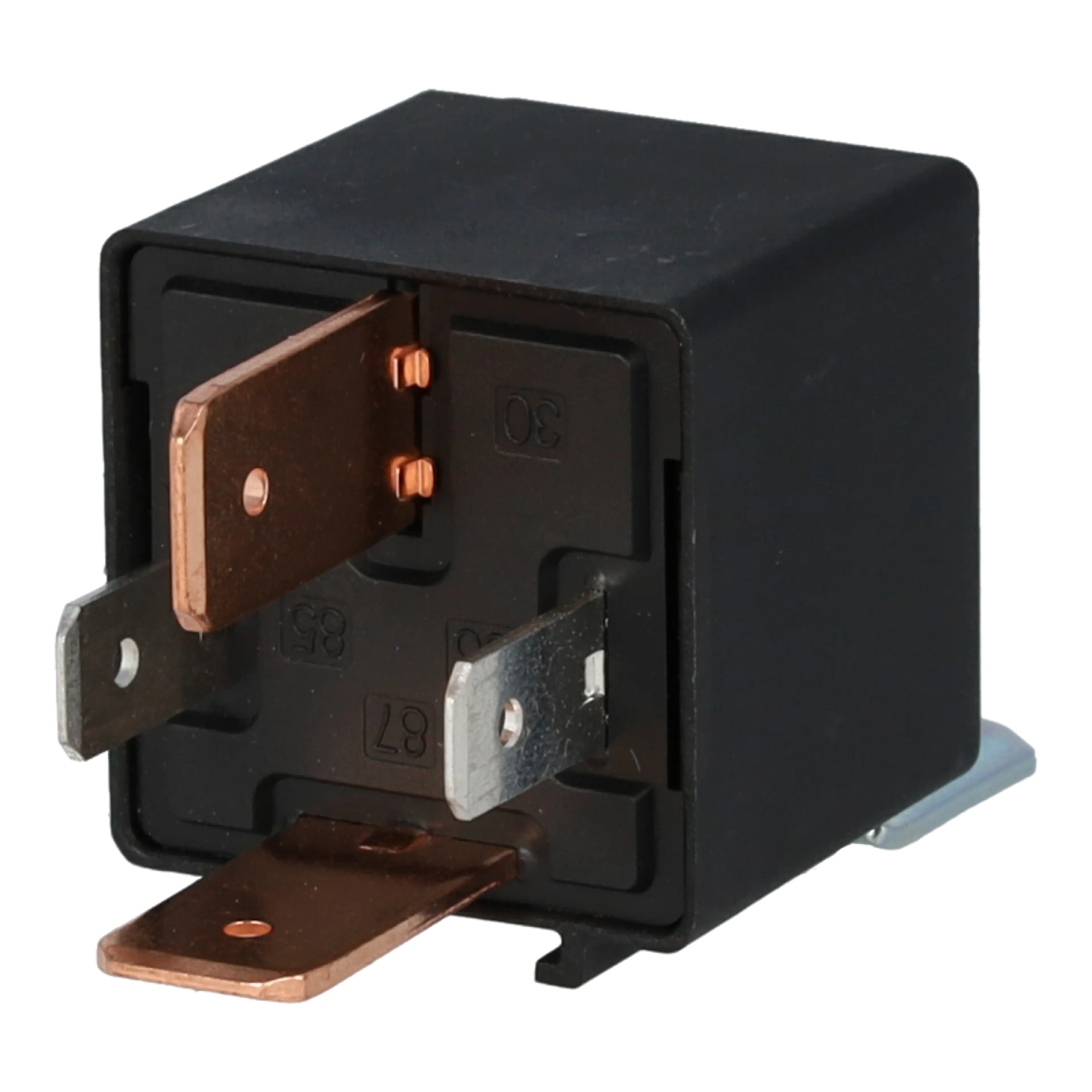 RELE INTERRUPTOR 24V. 50A.