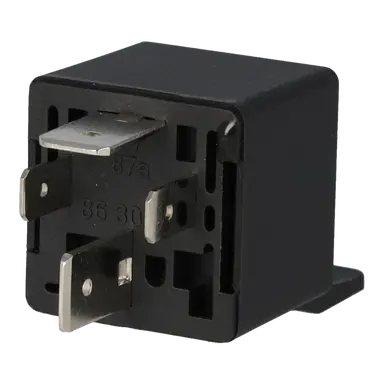 RELE POTENCIA 24V 70A