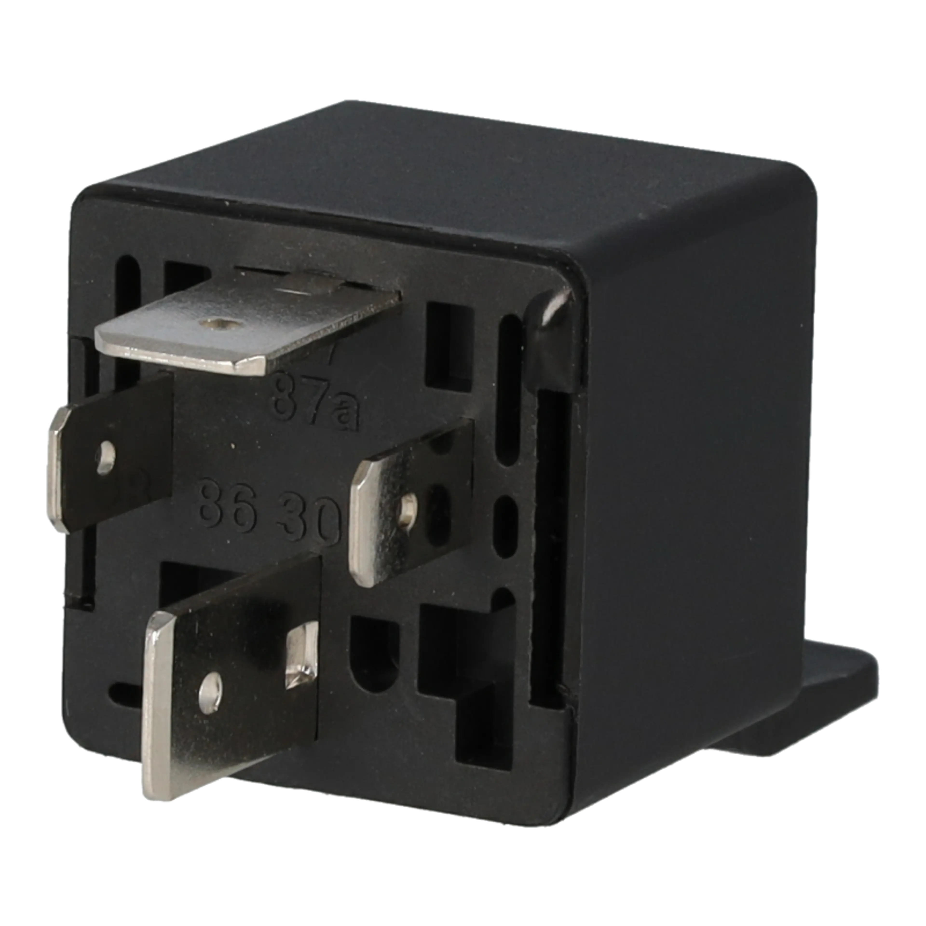 RELE POTENCIA 24V 70A