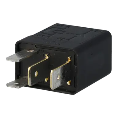 MICRO RELE 12V20AMP 2X6,3-2X4.