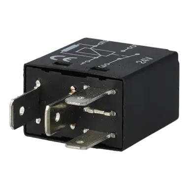 ****   REF. PRECREADA PARA EQUIVALE