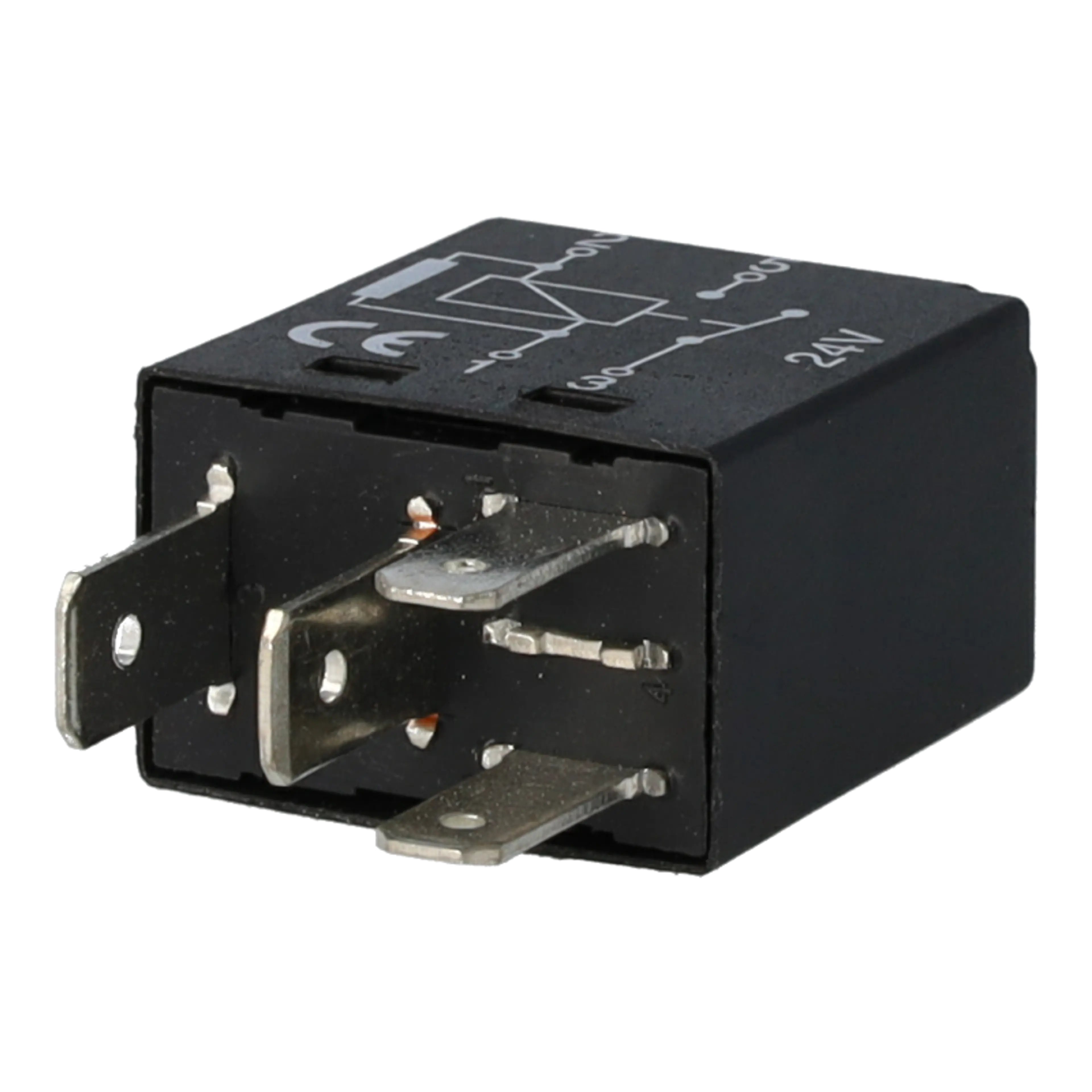 ****   REF. PRECREADA PARA EQUIVALE