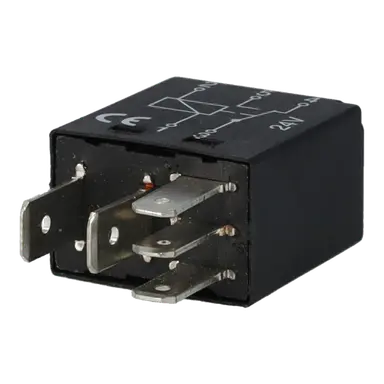 ****   REF. PRECREADA PARA EQUIVALE