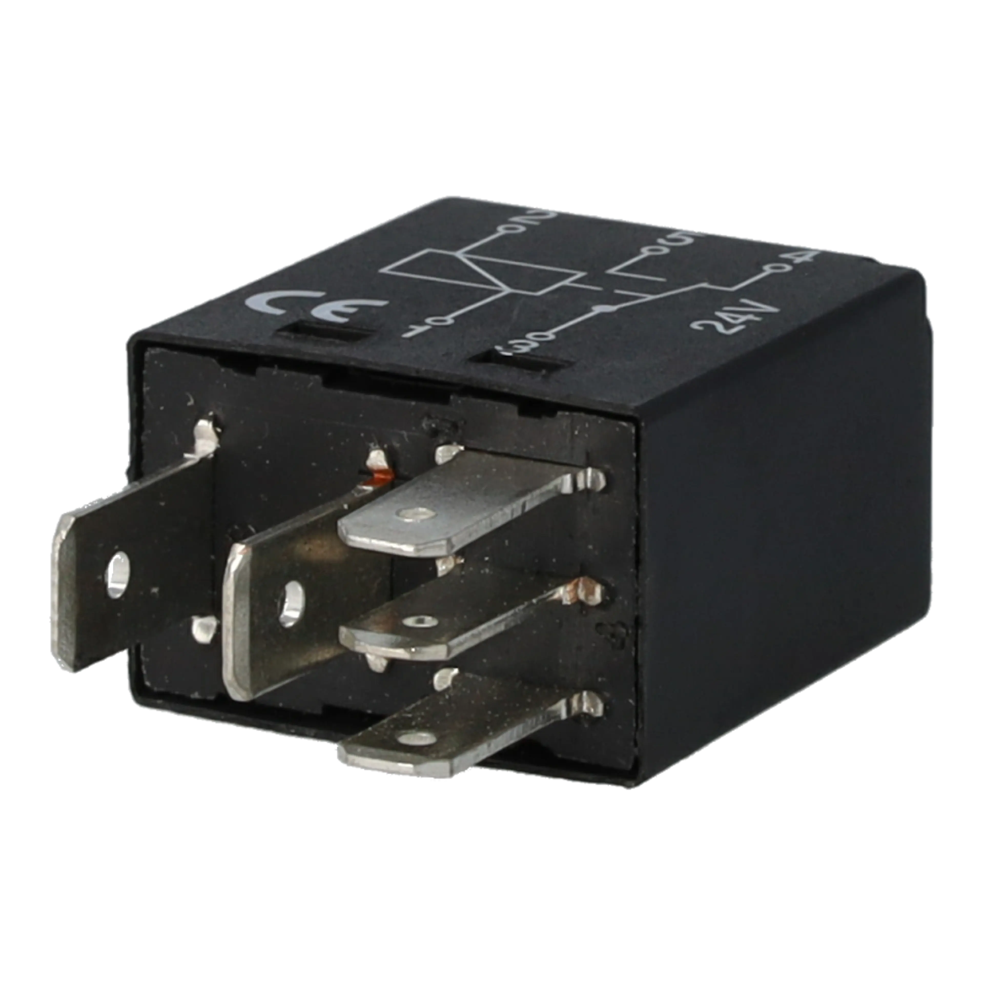 ****   REF. PRECREADA PARA EQUIVALE