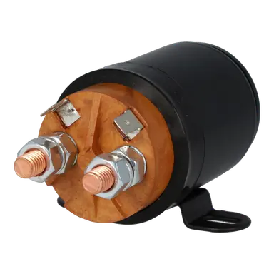 RELE DE ARRANQUE 12V 140A